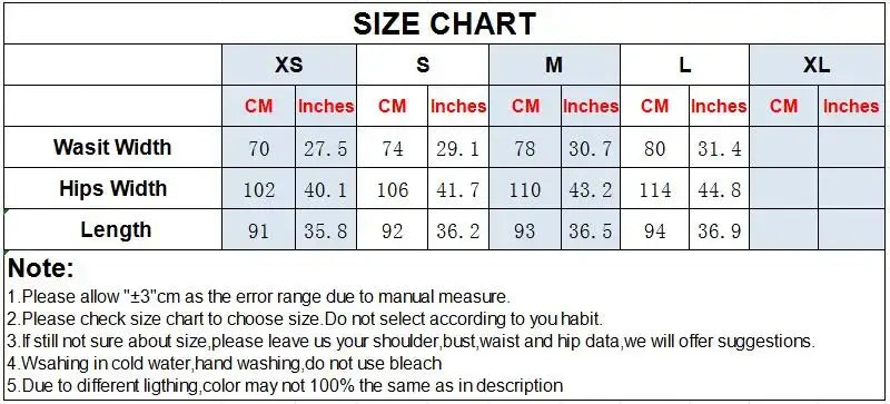 Women High Waist Pleated Tennis Skirt