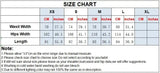 Women High Waist Pleated Tennis Skirt