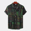 Island Breeze Resort Shirt