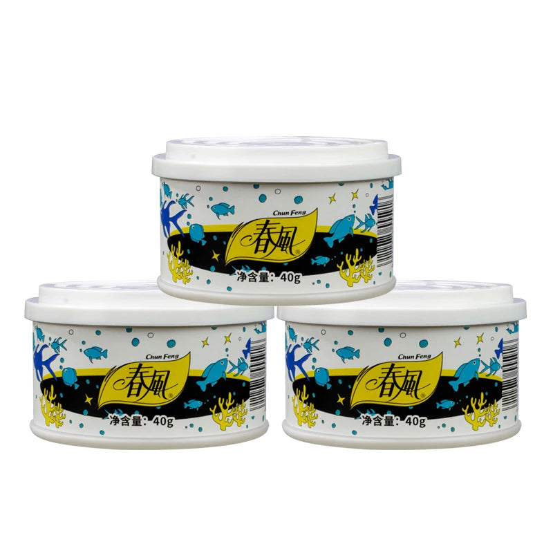 Lavender Air Fresheners