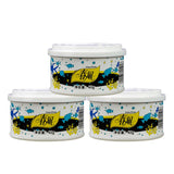 Lavender Air Fresheners