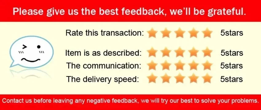 Luxury Rhinestone Gold Unisex Watch