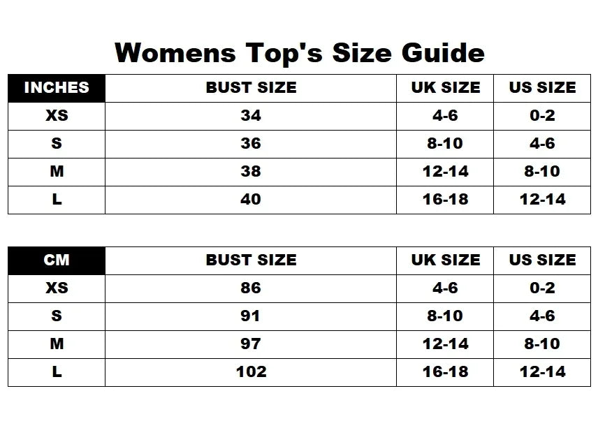 SculptFit Seamless Gym Set