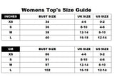 SculptFit Seamless Gym Set