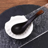 Restaurant Soup Spoon Set