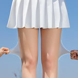 Women Tear-Resist Tights