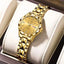BINBONG Prestige Diamond Watch