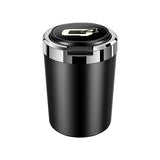 Car Ashtray for Alfa Romeo