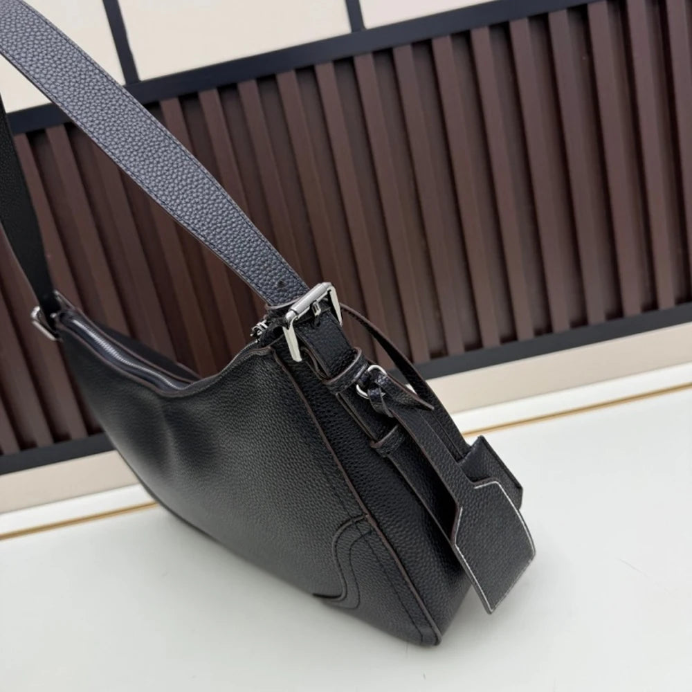 Victoria Luxe Tote