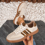 Women Sneakers Luxury Designer Casual Shoes