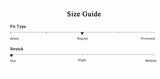 MuseTrim™ – Sleek Business Lapel Blazer (Minimalist Single-Button, Modern Fit)