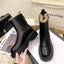 Waterproof Snow Boots