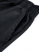 EasyMove™ Men’s Loose Cargo Pants