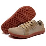 HOBIBEAR Natural Motion Shoes