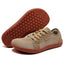 HOBIBEAR Natural Motion Shoes