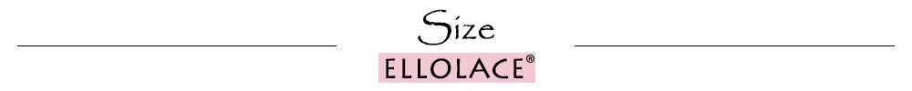 Women 5PCS Lace Lingerie Set