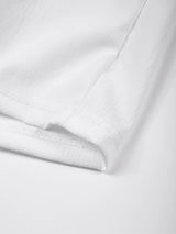 Men’s Casual Fitness Pants