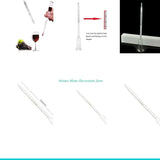 Laboratory Water Thermometer