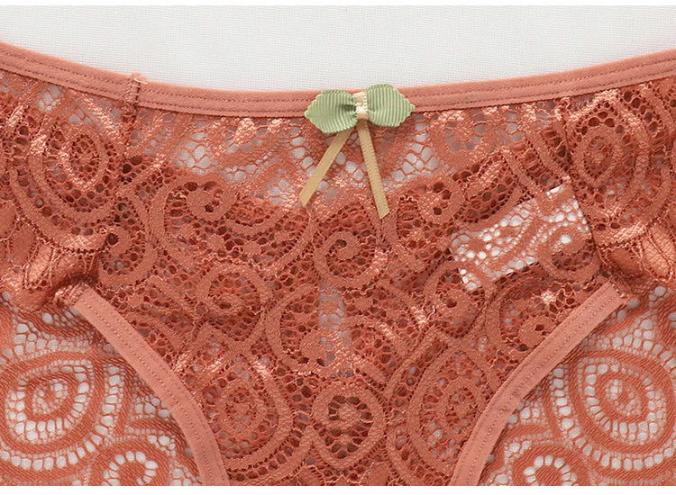 Women Silk Satin Bra