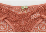 Women Silk Satin Bra