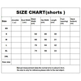 Women Crop Fit Yoga Tee