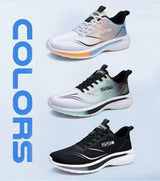 Titan Trek MultiSport Sneakers
