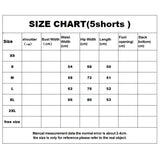 Women Crop Fit Yoga Tee