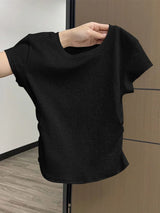 Women's Fitted T-Shirt