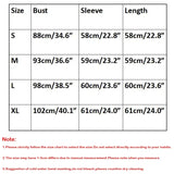 Women's Elegant Button Knit Cardigan