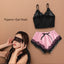 Bella Satin Cami Set
