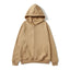 Men's High Street Zip Hoodie