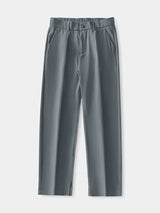 Men Casual Chino Pants