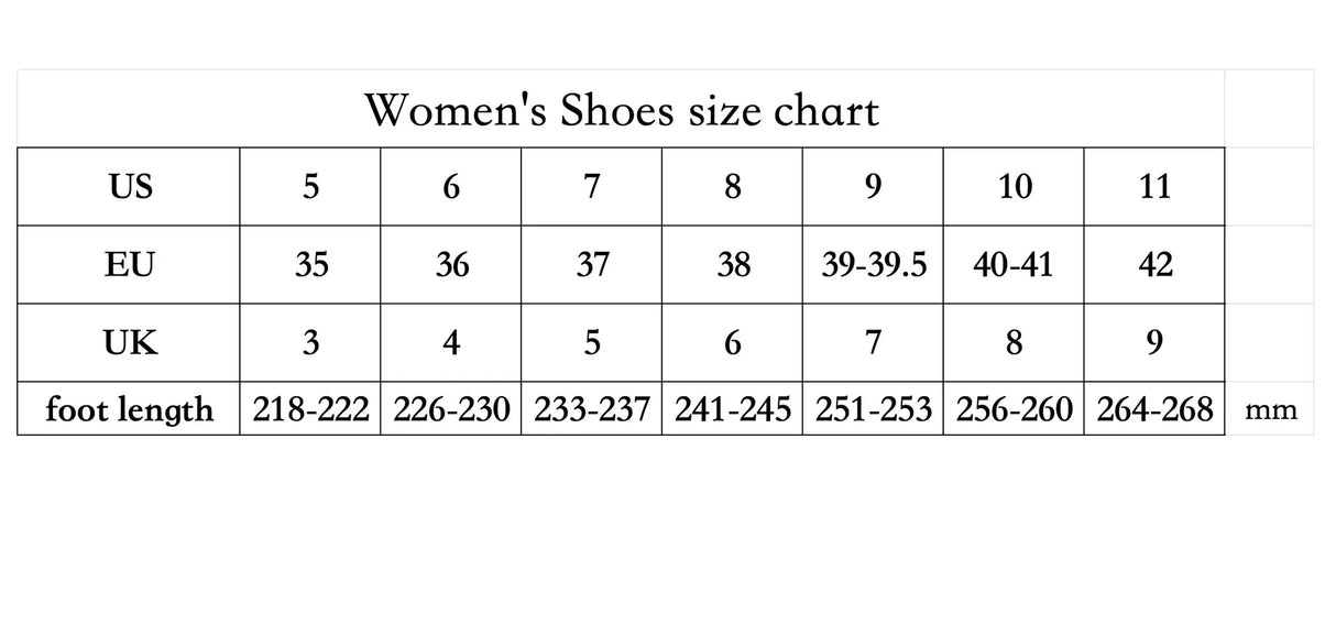 Women Espadrille Mules – Comfy & Versatile Summer Slippers