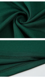 Corporate Elite Polo Shirt
