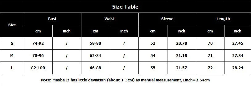 Women's Square Neck Long Sleeve Bodysuit – Sexy Bodycon Streetwear Top