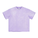 Men Shirt & Shorts Casual Set
