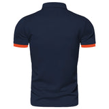 Essential Classic Polo