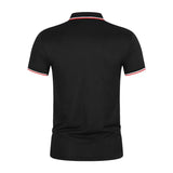Corporate Elite Polo Shirt