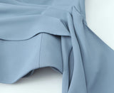 Women's 2 Piece Pants Set