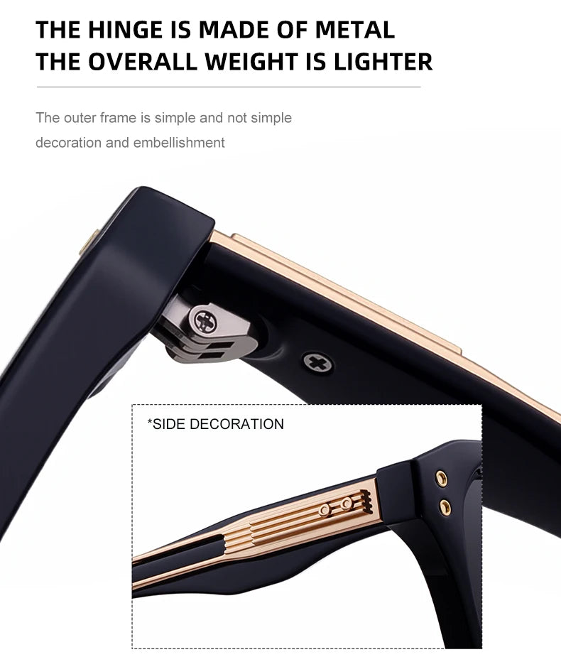 Polarized Shield Sunglasses