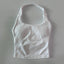 SculptFit Seamless Gym Set