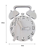 Montessori Busy Board DIY Accessories