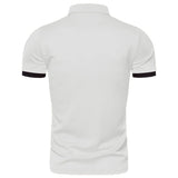 Essential Classic Polo