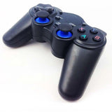 USB Wireless Gaming Controller