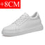 ElevateMax Height Boost Sneakers