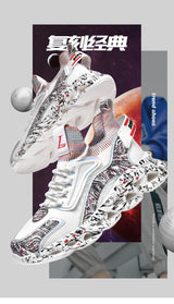 Apex Velocity Sneakers