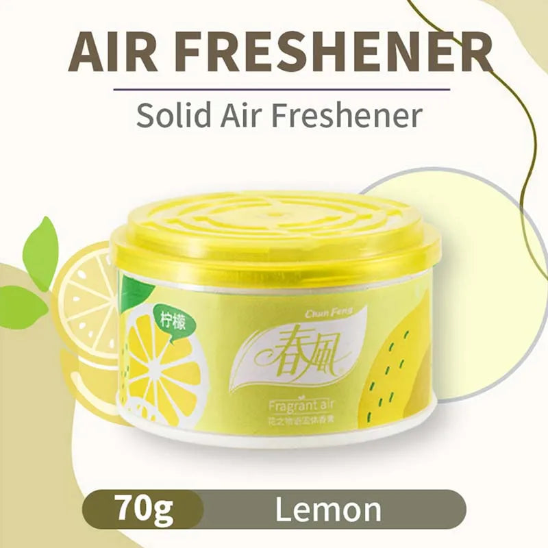 Lavender Freshener Pack