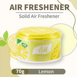 Lavender Freshener Pack