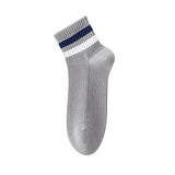 Men’s Short Socks