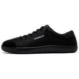 Women's Wide Width Barefoot Sneakers